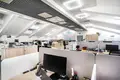Офис 2 306 м² Москва, Россия