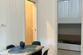 Wohnung 1 zimmer 25 m² Durrës, Albanien
