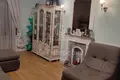 Appartement 3 chambres 77 m² Moscou, Russie