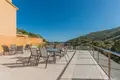 5-Schlafzimmer-Villa 167 m² Begur, Spanien