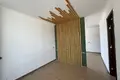1 bedroom apartment 49 m² Borjomi, Georgia
