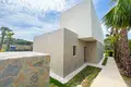 Willa 3 pokoi 129 m² Orihuela, Hiszpania