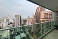 2 bedroom condo  Pattaya City, Thailand