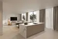 Apartamento 4 habitaciones  Estepona, Španjolska
