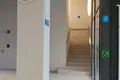 Квартира 77 м² Москва, Россия