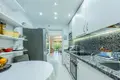Квартира 2 спальни 157 м² Дос-Эрманас, Испания
