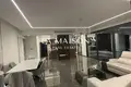 Квартира 3 спальни 148 м² в Никосии, Кипр
