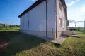 Maison 178 m² Staryna, Bélarus