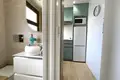 Wohnung 1 Schlafzimmer 35 m² Benalmadena, Spanien