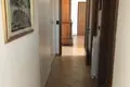 Квартира 7 комнат 110 м² Терни, Италия
