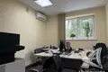 Oficina 185 m² en Brest, Belarús