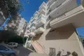 3 bedroom apartment 110 m² Alanya, Turkey