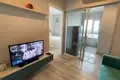 Kondominium 1 Schlafzimmer  Pattaya, Thailand