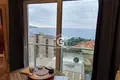 Wohnung 1 zimmer 100 m² Becici, Montenegro