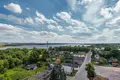 Land  Svirski sielski Saviet, Belarus