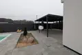 Maison 219 m² Medvedevka, Russie