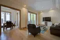 1 bedroom apartment 77 m² Tivat, Montenegro