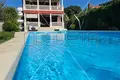 Haus 6 zimmer 185 m² Opcina Sukosan, Kroatien