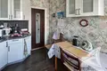 Квартира 2 комнаты 48 м² Брест, Беларусь