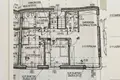 Duplex 4 rooms 120 m² Rajszew, Poland