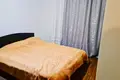 Wohnung 3 zimmer 63 m² Batumi, Georgien
