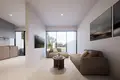 Mieszkanie 1 pokój 32 m² Cemagi, Indonezja
