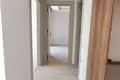 Mieszkanie 3 pokoi 74 m² Mezitli, Turcja