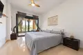 2 bedroom apartment 125 m² Dos Hermanas, Spain