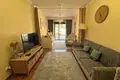 Appartement 1 chambre 70 m² Benahavis, Espagne