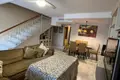 Дом 3 спальни 110 м² Ricmar, Испания