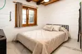 Haus 5 Schlafzimmer 380 m² Dos Hermanas, Spanien