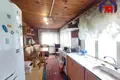 Dom 70 m² Smolewicze, Białoruś