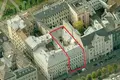 House 2 451 m² Riga, Latvia
