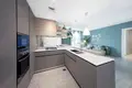 Apartment 37 m² Dubai, United Arab Emirates