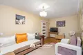 Wohnung 1 zimmer 34 m² Minsk, Belarus