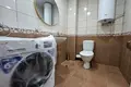 1 room apartment 42 m² Nesebar, Bulgaria