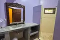 Dom 3 pokoi 307 m² La Ceiba, Honduras