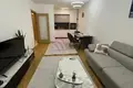Квартира 1 комната 70 м² в Майами, США
