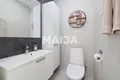 Haus 4 zimmer 102 m² Liminka, Finnland