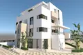 Appartement 3 chambres 102 m² Torre-Pacheco, Espagne