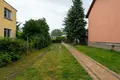House 497 m² Poznan, Poland