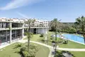 Apartamento 2 habitaciones 105 m² Benahavis, Španjolska