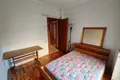 Apartamento 2 habitaciones 86 m² Municipality of Thessaloniki, Grecia