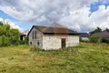Дом 394 м² Старое Село, Беларусь