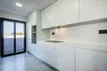 Doppelhaus 3 Schlafzimmer 180 m² Sao Domingos de Rana, Portugal