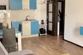 Apartamento 1 habitacion 55 m² Sveti Vlas, Bulgaria