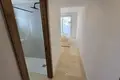 2 bedroom apartment 110 m² Spain, Spain