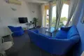 Вилла 11 спален 625 м² Город Опатия, Хорватия