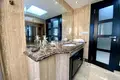 Wohnung 3 Schlafzimmer 431 m² Marbella, Spanien
