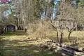 Dom 78 m² Popilwa, Litwa